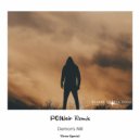 Victor Special - Demon\'s Mill (POINoir Intro Remix)