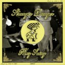 Stranger Danger - Moz Swing (Original Mix)