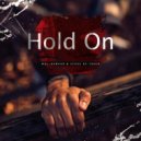 Wol-Demaar & Stage of Theed - Hold On (Original Mix)