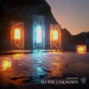 Crusadope - To the Unknown