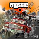 FROSTIE - The Driveby