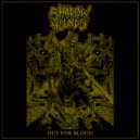 Shadow Hounds - We Ride ()