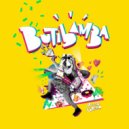 Artistas del Gremio - Punkijuegos ()