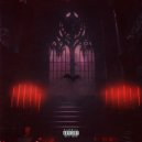 Vampree - Seewhocamein ()