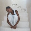 ilselena - sweet like honey ()