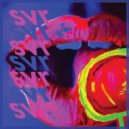 svr_ - DanceWithMe_PalateCleanse (Instrumental)