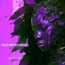 Peejay Vincent & Anti.dot - SIKILIZA ()