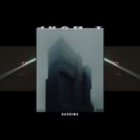 Juan T - Future Memories ()