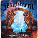 The Movement - U Don\'t Know Me (Piano Version)