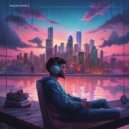 Lofi Paradise - Harmony of Dreams ()