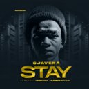Sjavera & Supreme Rhythm - Stay (Revival Mix)