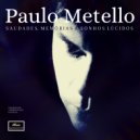Paulo Metello - Além da Aurora do Tempo