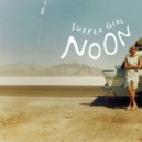 Surfer Girl & Jared Watson of Dirty Heads - Set In Stone (feat. Jared Watson of Dirty Heads) ()
