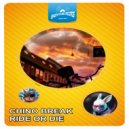 ChinoBreak - Ride Or Die (Original Mix)