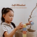 Hip-Hop Lofi Chill & Focus & Focus and Work - Attentive Lofi Jams