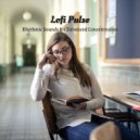 Lofi Hip Hop Nation & Concentration Focus & Music for Focus Vibes - Tune into Concentrated Rhythms