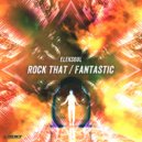 Eleksoul - Fantastic ()