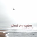 Luca Brunetti - Small Garden ()