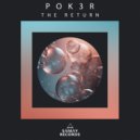 Pok3r - Reflections ()