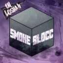 Oh Losha - Smoke BloCC ()
