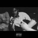 MIHKAIEL - SPACESHIPS