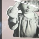 The Dumes - Restraining Order ()