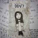 Ded Stark - IT'S NOT ME