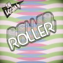 Oh Losha - Roller ()