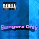 Chandler Cutthroat & ZEDSU - No Offense (Remix)