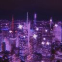 Freszko - Electric City ()