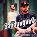 Daico & Heiderma - Sandungueo