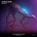 Sandro Mure - Reunion