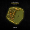 H De Herrera & Eddy JB - Overclock