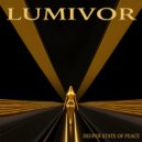 Lumivor - Till Break of Day