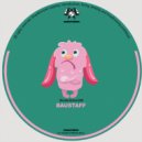 Baustaff - Psychedelic Jungle ()