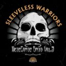 smol & E Knocks - Come With Us ()