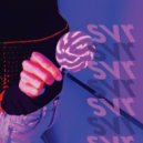 svr_ - GODOIT ()