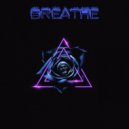 Jens Schattauer - Core Entertainment ()