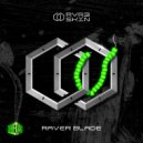 RVR3 SKXN - Raver Blade ()