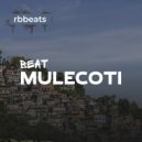 rbbeats - BEAT MULECOTI (intrumental)