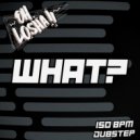 Oh Losha - What? ()