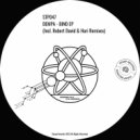 Dempa & robert david - Bind (Robert David Remix)
