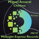 Miguel Amaral - CHILDREN