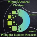 Miguel Amaral - Children (Original)
