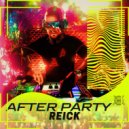 REICK - After Party ()