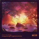 Simone Poggi - Sorrowful Grip (Original Mix)