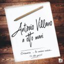 Antonio Villano & Marilena Graziano - Anima libera ()