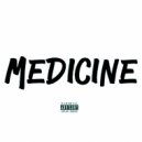 G. LaFONT & MAJOR RYDEOUT - WHATaFEELN (feat. MAJOR RYDEOUT) ()