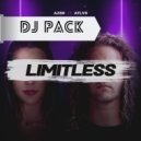 AZSH - Limitless (Acappella)
