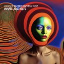 Livigesh & Abstract Harmonics Group - So the Gods Conducted After Making Love...